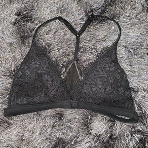 Victoria’s Secret Bralette